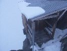Mt.Blanc-thb06.jpg