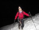 Mt.Blanc-thb12.jpg