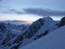 Mt.Blanc-thb13.jpg