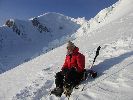 Mt.Blanc-thb14.jpg