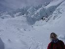 Mt.Blanc-thb17.jpg