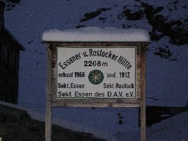 Rostockerh.30.03.-01.04.2007-titel.jpg
