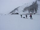 Sesvenna19.-23.03.2007-thb04.jpg