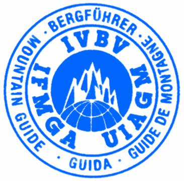 Bergfhrer
