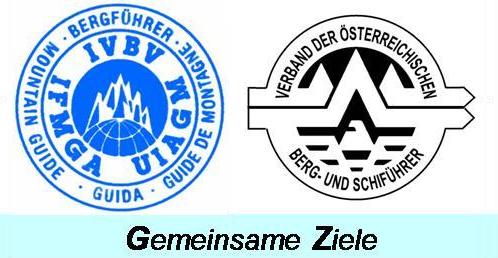 Bergfhrer-verband