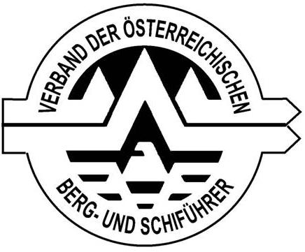 Bergfhrer